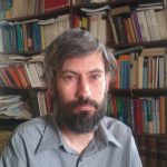 O lecţie de simplitate, marca Boltres. Reinhardt Boltres!