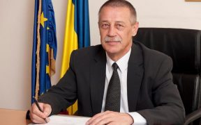 Teodor Neamţu – Invalidarea referendumului, o decizie normală
