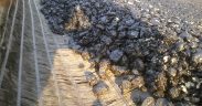 Din această săptămână au început lucrările de plombare în Sibiu