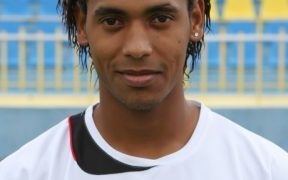 Eric va debuta sâmbătă în partida cu Concordia Chiajna