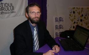 Amendamentele lui Pușcaș