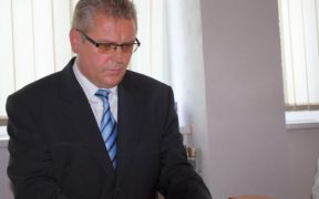 PSD contrazice PPDD