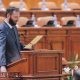 PP-DD pierde singurul deputat de Sibiu şi probabil cel mai valoros din ţară