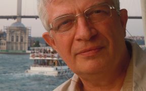 Ilieşiu către colegii din PNL: "miracolul la care speram ieri a devenit azi realitate"