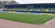 Intrarea liberă la partida Gaz Metan - FC Braşov
