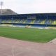 Intrarea liberă la partida Gaz Metan - FC Braşov