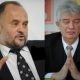 Un senator şi un deputat de Sibiu au fost declaraţi incompatibili