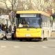 Tursib își modernizează flota de autobuze
