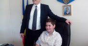 Teodor Neamţu a câştigat definitiv procesul de incompatibilitate cu A.N.I.
