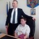Teodor Neamţu a câştigat definitiv procesul de incompatibilitate cu A.N.I.