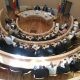 Consiliul Județean Sibiu aniversează 22 de ani de la înființare și organizează ”Ziua porților deschise”