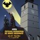 Festival Internaţional de Benzi Desenate de la Sibiu la a-II-a ediţie