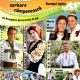 De 1 Mai - “Maial –serbare câmpenească” la Mediaş
