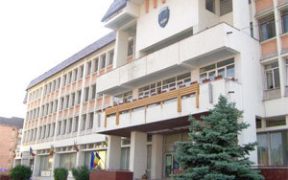 Finanțare de 14 milioane de lei pentru Municipiul Mediaș