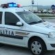Trafic îngreunat pe tronsonul Șelimbăr - Boița. Polițiști apelează la calmul șoferilor