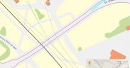 Încep lucrările de reparaţie a viaductului Vasile Aaron