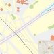 Încep lucrările de reparaţie a viaductului Vasile Aaron