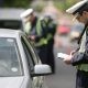 Recomandările polițiștilor sibieni pentru participanții la trafic