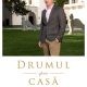 Principele Nicolae vine la Sibiu pentru lansarea unei cărţi din colecţia “Cărți Regale”