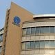 Romgaz Mediaş plăteşte dividente pentru acţionari începând cu luna iulie