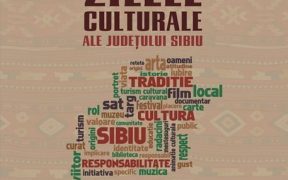 Zilele Culturale ale judeţului Sibiu se mută pe Valea Secaşelor