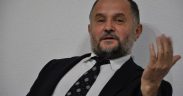 Deputatul Ioan Tămâian despre sectorul Cunţa – Sălişte al autostrăzii Orăştie-Sibiu