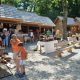 Expoziţie de ceramică la Muzeul Astra