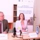 Centrul de plasament Gulliver din Sibiu va fi modernizat