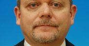 Mircea Cazan: Eu sunt mândru că sunt sibian!