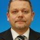 Mircea Cazan: Eu sunt mândru că sunt sibian!