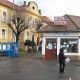 Trei angajați din cadrul Spitalului Municipal Mediaș, confirmați cu SarsCov-2