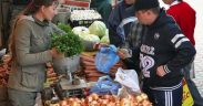 Piața Tărănească Transilvania la 2 ani de la înfiinţare