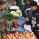 Piața Tărănească Transilvania la 2 ani de la înfiinţare