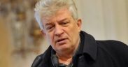Senatorul Ilieșiu a câștigat, pe fond, procesul cu ANI