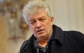Senatorul Ilieșiu a câștigat, pe fond, procesul cu ANI