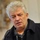 Senatorul Ilieșiu a câștigat, pe fond, procesul cu ANI