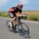 Alex Filip vine la Sibiu Rally Challenge pe bicicletă