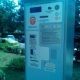 Încă şase automate de parcare vor fi instalate în Sibiu