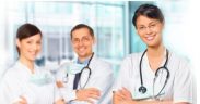Zilele Medicinei de Urgenţă Sibiene