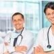 Zilele Medicinei de Urgenţă Sibiene