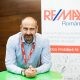 RE/MAX şi-a extins rețeaua din România cu încă cinci francize