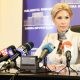 Raluca Turcan: ”Victor Ponta nu poate să renunțe la doctorat din cauza propriilor modificări în legislație privind retragerea titlului de doctorat”. ​