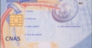 CAS Sibiu anunță reluarea emiterii Cardului European de Asigurări Sociale de Sănătate