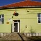Comuna Axente Sever îşi modernizează căminele culturale