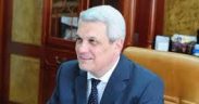 Ion Ariton, trimis în judecată de procurorii DNA
