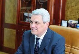 DNA solicită urmărirea penală a senatorului Ion Ariton