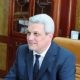 Ion Ariton, trimis în judecată de procurorii DNA