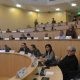 Consiliul Județean Sibiu accesează fonduri europene pentru două drumuri județene