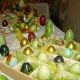 Asociația Phoenix Speranța îți umple coșul de Paște