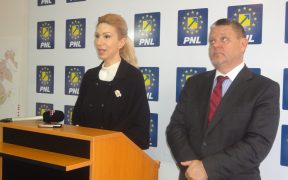 Raluca Turcan: Cer Ministerului Educației anularea concursurilor pentru funcţia de inspector școlar general